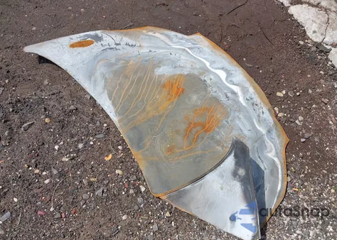 2021 Kia Sportage S из США, поврежденный, VIN KNDP6CAC8M7918972